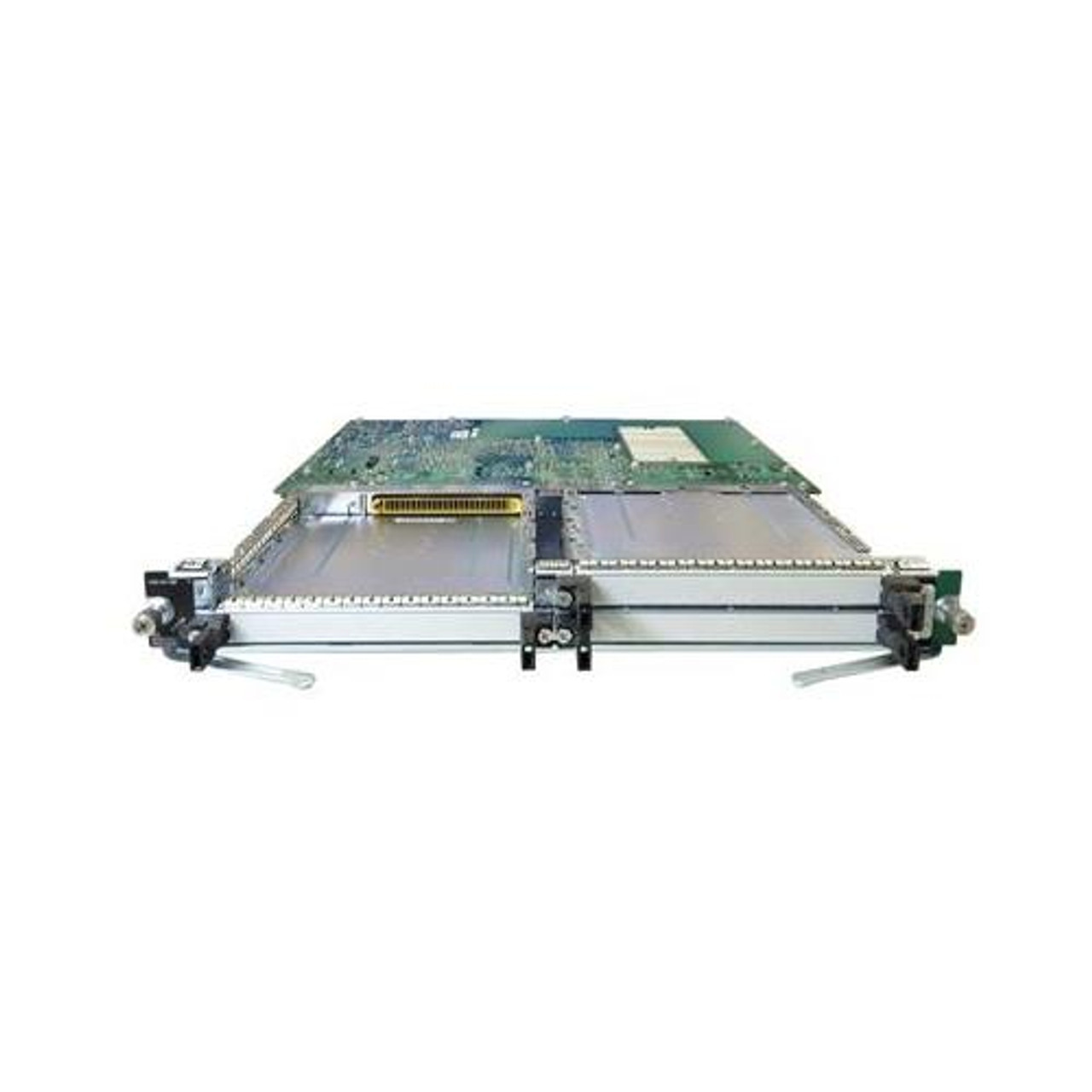 ASR5K-042GE-T-K9 Cisco ASR 5000 Line Card