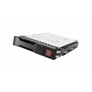 ASR5K-FANT-LW Cisco ASR 5000 Spare Accessory