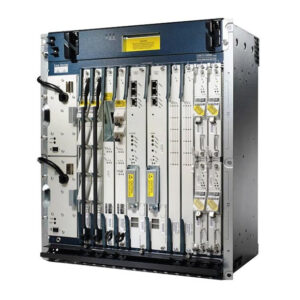 CAB-DS-ACE Cisco 10000 Series Power Supply Option