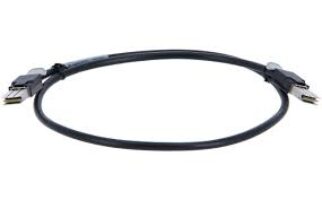 CAB-STK-E-1M Cisco Catalyst IE9304 Rugged Series