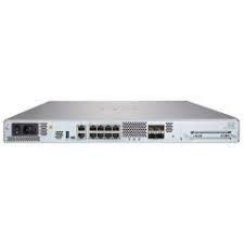 CSMPR50-U-4.0-K9 Cisco Security Manager