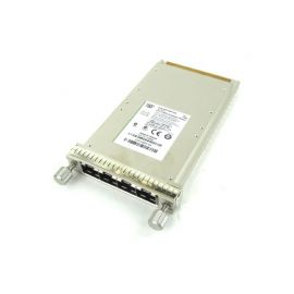 CVR-CFP-4SFP10G=