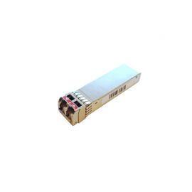 CWDM-SFP10G-1550=