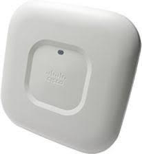 Cisco 1520 Series , Access point AIR-BAND-INST-TL