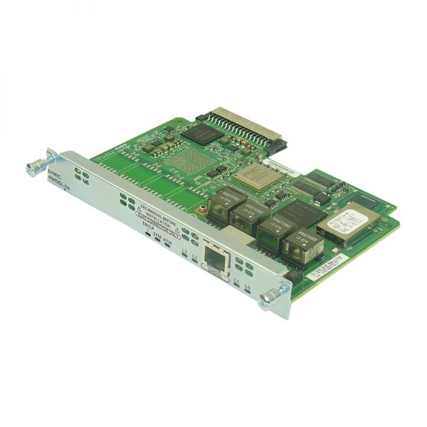SASR1R1-IPBK9-32S Cisco ASR 1000 Software