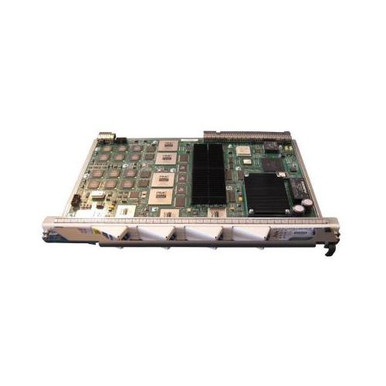 ESR-1OC12ATM-SM Cisco 10000 Series Line Card