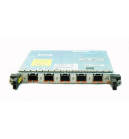 ESR-HH-1GE Cisco 10000 Series Line Card