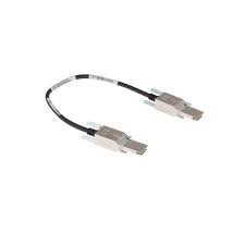 FP-NMSB-CABLE= – Cisco FirePOWER Appliance Accessories