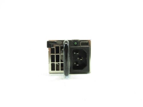 FP-PWR-AC-650W – Cisco FirePOWER Appliance Accessories