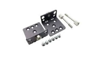 FPR2K-RM-BRKT= – Cisco Firepower 2100 Series