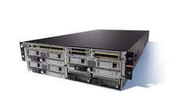 FPR9K-SM24-FTD-BUN – Cisco Firepower 9300 Series Appliances
