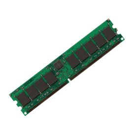 MEM-2900-512U1GB