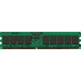 MEM-2951-512U1GB