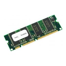MEM-2951-512U4GB