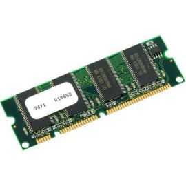 MEM-3900-1GU4GB