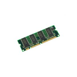 MEM-4400-4G