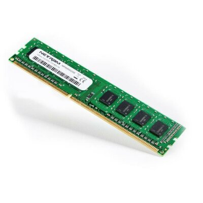 MEM-LC1-PKT-256 Cisco 12000 Series Memory Option