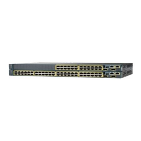 MEM-PKT-512-UPG Cisco 12000 Series Memory Option