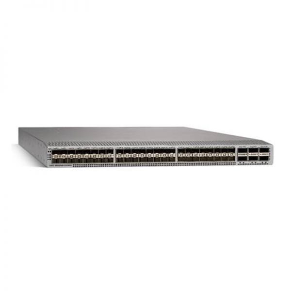 N3K-OE-NBI-SAI1.2 – Cisco Nexus 3000 Switch Licenses