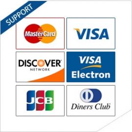 Order Balance USD $1.00