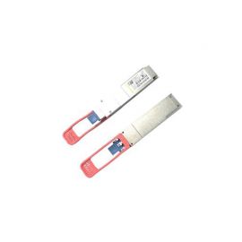 QSFP-40G-LR4-S=