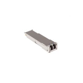 QSFP-40GE-LR4=