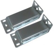 RM-RGD-19IN= – Cisco Catalyst IE9304 Rugged Series