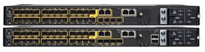 RM-RGD-23IN= – Cisco Catalyst IE9304 Rugged Series