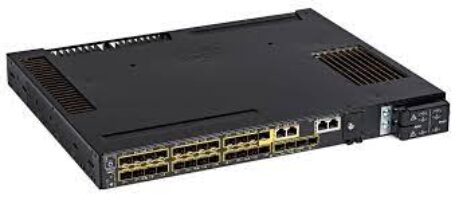 RM-RGD-ETSI= – Cisco Catalyst IE9304 Rugged Series