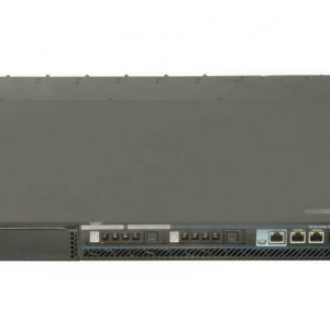 SASR1R2-IPBK9-32S Cisco ASR 1000 Software
