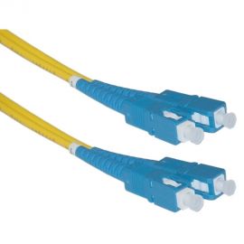 SC-SC-10-Meter-Singlemode-Fiber-Optic-Cable