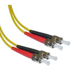 ST-ST-3-Meter-Singlemode-Fiber-Optic-Cable