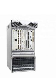 S103K9ZU-12233SB Cisco 10000 Series Software