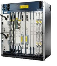 CAB-DS-ACI Cisco 10000 Series Power Supply Option