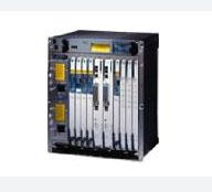 ESR10008-CHASSIS Cisco 10008 Series Chassis