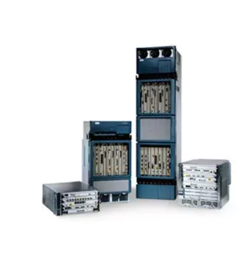 12000/10-AC Cisco 12000 Series Router