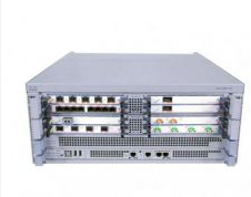 WCS-WLSE-APB-1000 Cisco WLAN Management Software