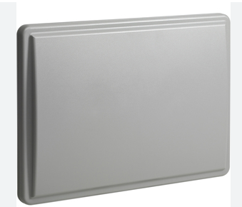 AIR-ANT25137NP-R Cisco Antennas – Dual Band