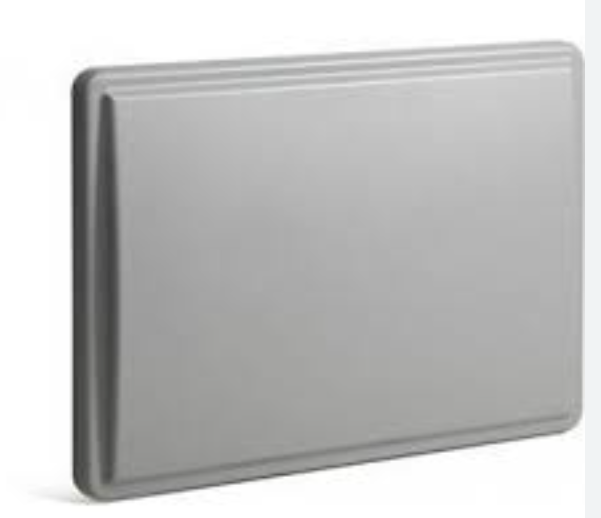 AIR-ANT25137NP-R4 Cisco Antennas – Dual Band