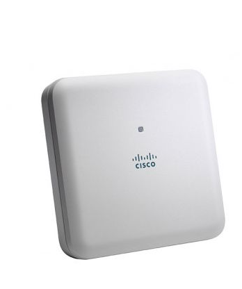 AIR-CAP3602E-A-K9 Cisco 3600e Series Access Points