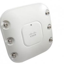 AIR-CAP3502E-SK910 Cisco 3500e Series Access Point