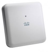 AIR-CAP3502E-IK910 Cisco 3500e Series Access Point