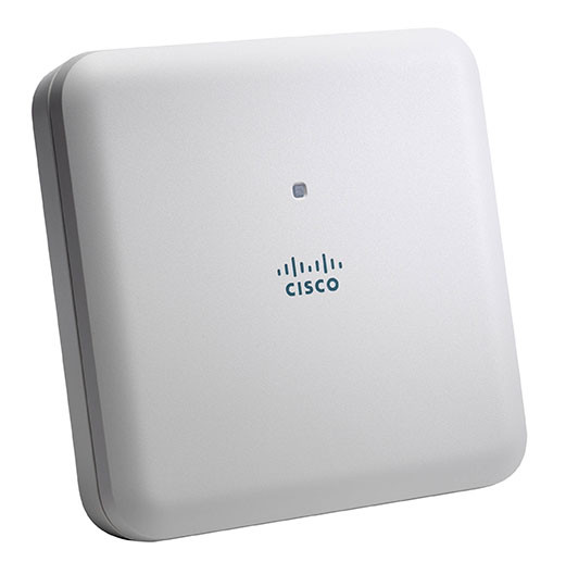 AIR-AP1242AG-P-K9