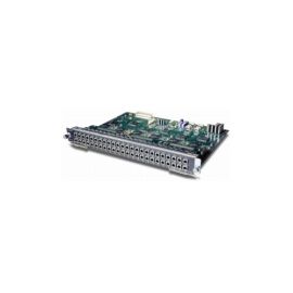 WS-X4148-FX-MT (Refurbished)