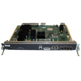 ME-X4248-FE-SFP Catalyst 4500 100 Base-X FE Linecard