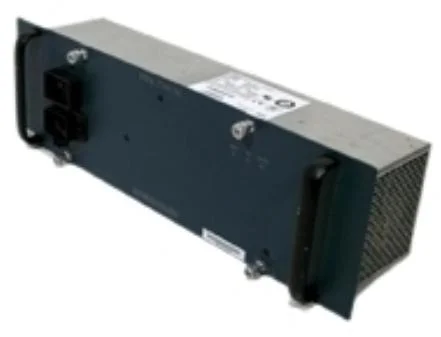 PWR-2700-DC CISCO7606 router power supply