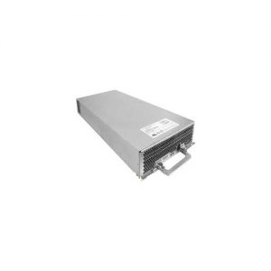 12000/10-DC-TRUGH Cisco 12410 Series Power Supply Option