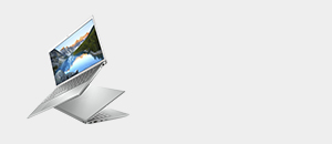 Laptops,<br>computers