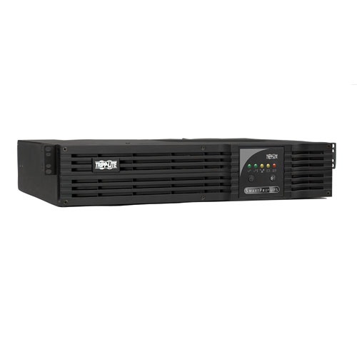 SmartPro 120V 2.2kVA 1.92kW Line-Interactive Sine Wave UPS 2200RMXL2U