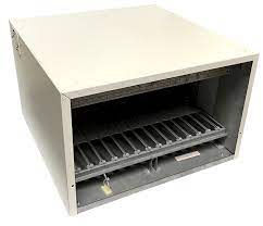 Mitel SX-200 SX200RM 9109-600-002-NA